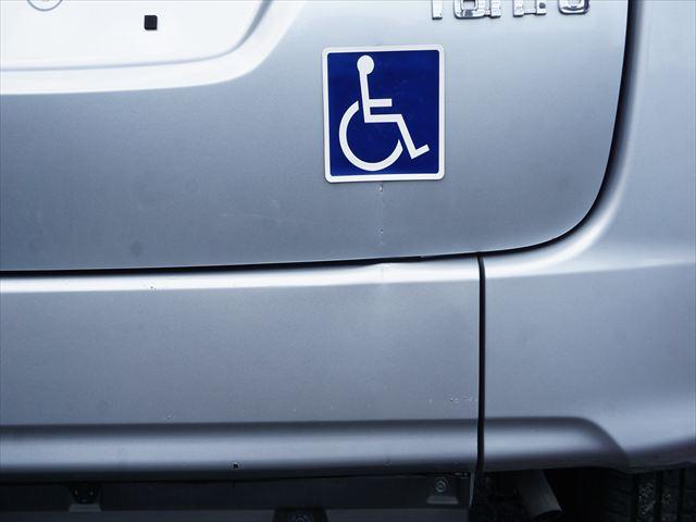 タント 　福祉車両スローパーＬリヤシト仕様　電動ウィンチ　ウィンチリモコン　電動固定装置禁煙車　キーレス　カロッツェリアナビテレビ　カロッツェリア前後ドラレコ　エコアイドル　１年保証（52枚目）