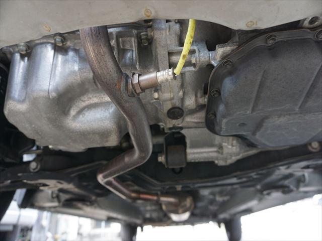 タント 　福祉車両スローパーＬリヤシト仕様　電動ウィンチ　ウィンチリモコン　電動固定装置禁煙車　キーレス　カロッツェリアナビテレビ　カロッツェリア前後ドラレコ　エコアイドル　１年保証（76枚目）