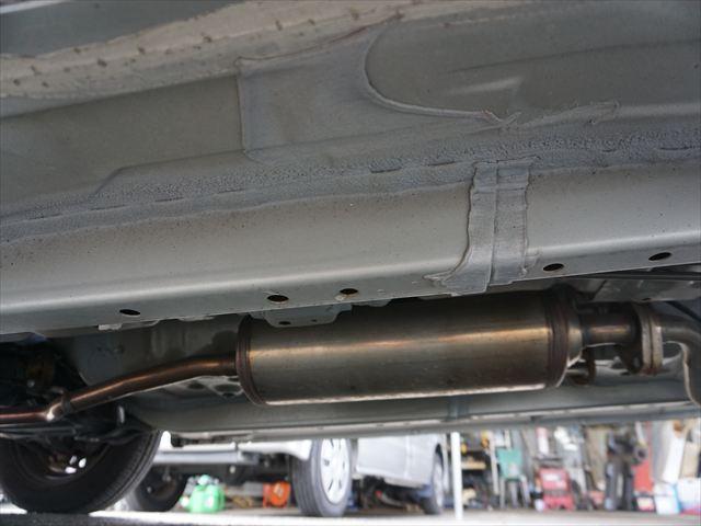 タント 　福祉車両スローパーＬリヤシト仕様　電動ウィンチ　ウィンチリモコン　電動固定装置禁煙車　キーレス　カロッツェリアナビテレビ　カロッツェリア前後ドラレコ　エコアイドル　１年保証（77枚目）