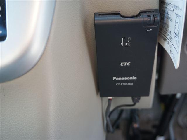 エブリイワゴン 　福祉車両車いす移動車分割式リヤシート　電動ウィンチ　ウィンチリモコン　車両非課税　スマートキー２個　エクリプスナビ　取説保証書　リヤヒーター　手すり　１年保証（41枚目）