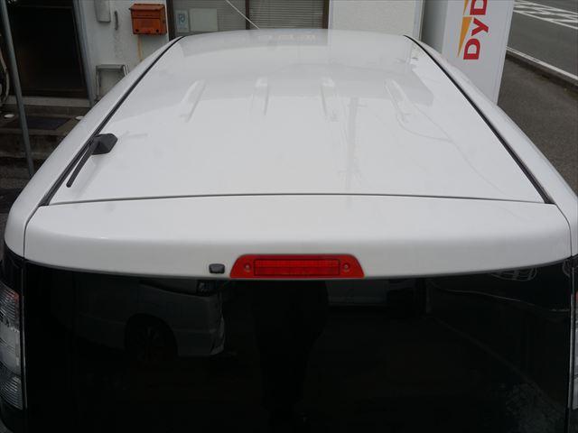 シエンタ 福祉車両Xウェルキャブ助手席電動リフトアップシートAタイプ 禁煙車 キーレス カロッツェリアナビテレビテレビ バックカメラ ETC バイザー 保証書(63枚目)