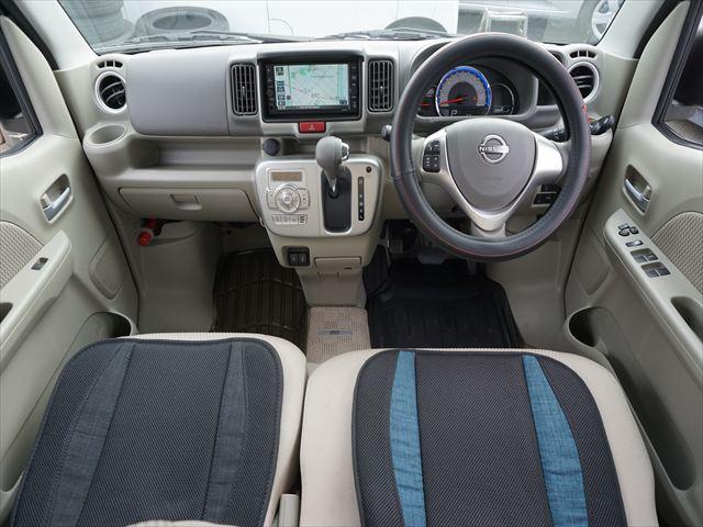 NV100クリッパーリオ 福祉車両チェアキャブスロープ電動ウィンチウィンチリモコン ターボ禁煙車 スマートキー2個 左パワードア右オートクロージャー 運転席シートヒーター リヤヒーター セーフティーレーダーブレーキナビドラレコ(15枚目)