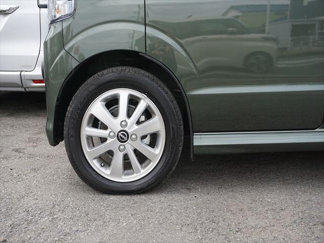 NV100クリッパーリオ 福祉車両チェアキャブスロープ電動ウィンチウィンチリモコン ターボ禁煙車 スマートキー2個 左パワードア右オートクロージャー 運転席シートヒーター リヤヒーター セーフティーレーダーブレーキナビドラレコ(20枚目)