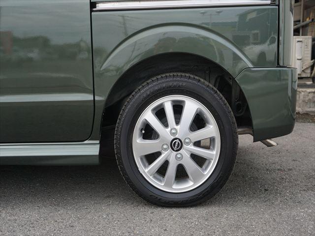 NV100クリッパーリオ 福祉車両チェアキャブスロープ電動ウィンチウィンチリモコン ターボ禁煙車 スマートキー2個 左パワードア右オートクロージャー 運転席シートヒーター リヤヒーター セーフティーレーダーブレーキナビドラレコ(21枚目)