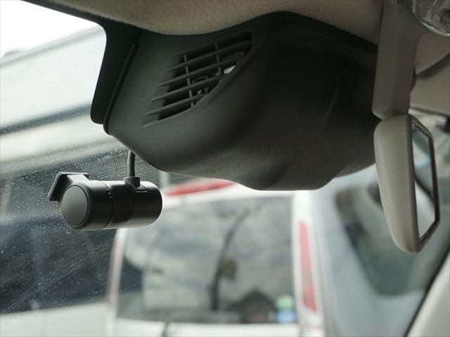 NV100クリッパーリオ 福祉車両チェアキャブスロープ電動ウィンチウィンチリモコン ターボ禁煙車 スマートキー2個 左パワードア右オートクロージャー 運転席シートヒーター リヤヒーター セーフティーレーダーブレーキナビドラレコ(33枚目)