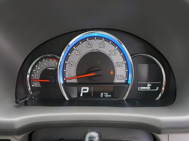 NV100クリッパーリオ 福祉車両チェアキャブスロープ電動ウィンチウィンチリモコン ターボ禁煙車 スマートキー2個 左パワードア右オートクロージャー 運転席シートヒーター リヤヒーター セーフティーレーダーブレーキナビドラレコ(36枚目)