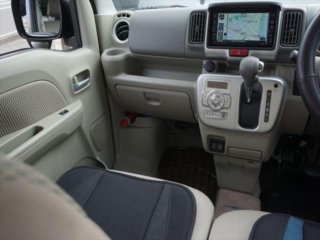 NV100クリッパーリオ 福祉車両チェアキャブスロープ電動ウィンチウィンチリモコン ターボ禁煙車 スマートキー2個 左パワードア右オートクロージャー 運転席シートヒーター リヤヒーター セーフティーレーダーブレーキナビドラレコ(42枚目)