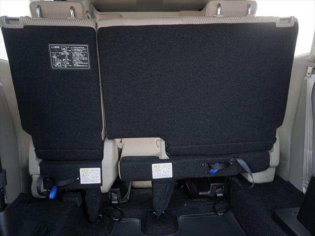 NV100クリッパーリオ 福祉車両チェアキャブスロープ電動ウィンチウィンチリモコン ターボ禁煙車 スマートキー2個 左パワードア右オートクロージャー 運転席シートヒーター リヤヒーター セーフティーレーダーブレーキナビドラレコ(46枚目)