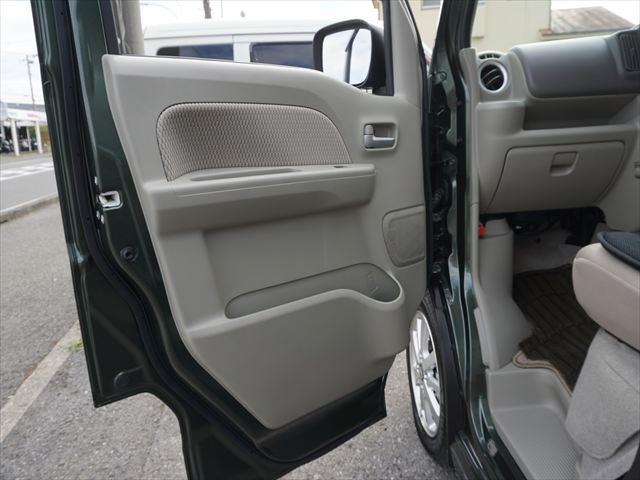 NV100クリッパーリオ 福祉車両チェアキャブスロープ電動ウィンチウィンチリモコン ターボ禁煙車 スマートキー2個 左パワードア右オートクロージャー 運転席シートヒーター リヤヒーター セーフティーレーダーブレーキナビドラレコ(57枚目)