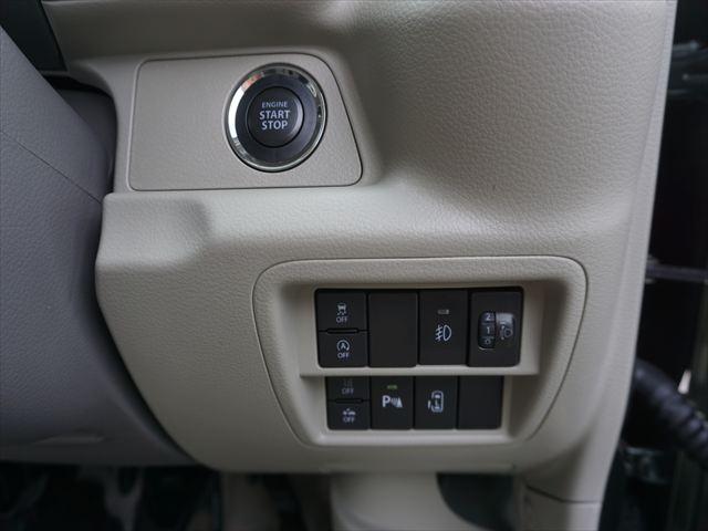 NV100クリッパーリオ 福祉車両チェアキャブスロープ電動ウィンチウィンチリモコン ターボ禁煙車 スマートキー2個 左パワードア右オートクロージャー 運転席シートヒーター リヤヒーター セーフティーレーダーブレーキナビドラレコ(61枚目)