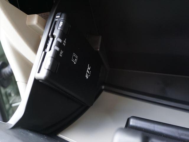 NV100クリッパーリオ 福祉車両チェアキャブスロープ電動ウィンチウィンチリモコン ターボ禁煙車 スマートキー2個 左パワードア右オートクロージャー 運転席シートヒーター リヤヒーター セーフティーレーダーブレーキナビドラレコ(75枚目)