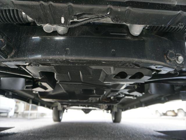 NV100クリッパーリオ 福祉車両チェアキャブスロープ電動ウィンチウィンチリモコン ターボ禁煙車 スマートキー2個 左パワードア右オートクロージャー 運転席シートヒーター リヤヒーター セーフティーレーダーブレーキナビドラレコ(77枚目)