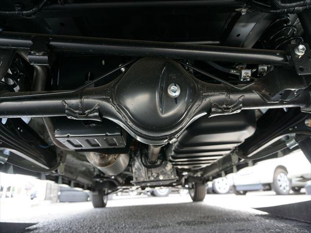 NV100クリッパーリオ 福祉車両チェアキャブスロープ電動ウィンチウィンチリモコン ターボ禁煙車 スマートキー2個 左パワードア右オートクロージャー 運転席シートヒーター リヤヒーター セーフティーレーダーブレーキナビドラレコ(80枚目)