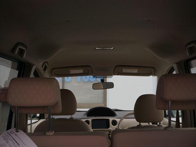 シエンタ 福祉車両Xウェルキャブ車いす仕様車タイプ1スロープ 車両非課税 禁煙車 車高調性セーフティーベルト電動固定装置 キーレス 左側パワードア ナビバックカメラ ETC(12枚目)