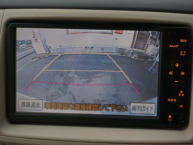 シエンタ 福祉車両Xウェルキャブ車いす仕様車タイプ1スロープ 車両非課税 禁煙車 車高調性セーフティーベルト電動固定装置 キーレス 左側パワードア ナビバックカメラ ETC(36枚目)