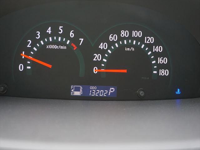 シエンタ 福祉車両Xウェルキャブ車いす仕様車タイプ1スロープ 車両非課税 禁煙車 車高調性セーフティーベルト電動固定装置 キーレス 左側パワードア ナビバックカメラ ETC(37枚目)