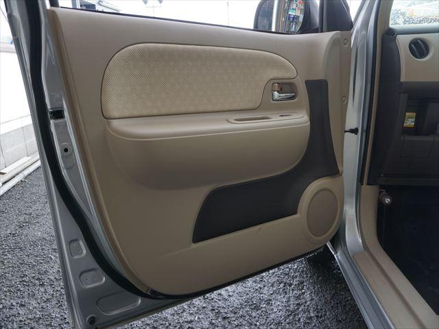 シエンタ 福祉車両Xウェルキャブ車いす仕様車タイプ1スロープ 車両非課税 禁煙車 車高調性セーフティーベルト電動固定装置 キーレス 左側パワードア ナビバックカメラ ETC(50枚目)