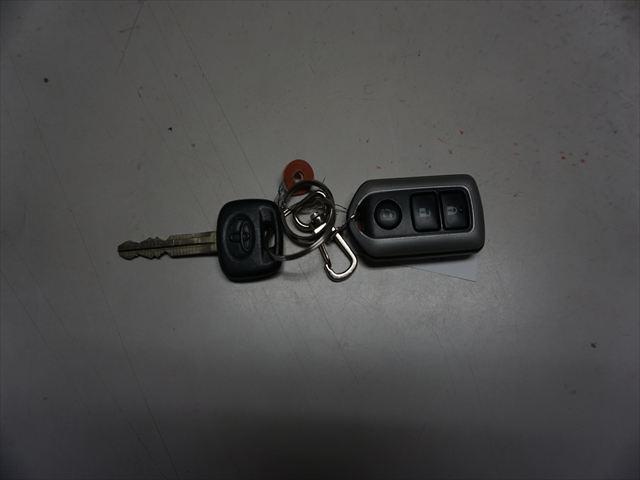 シエンタ 福祉車両Xウェルキャブ車いす仕様車タイプ1スロープ 車両非課税 禁煙車 車高調性セーフティーベルト電動固定装置 キーレス 左側パワードア ナビバックカメラ ETC(53枚目)