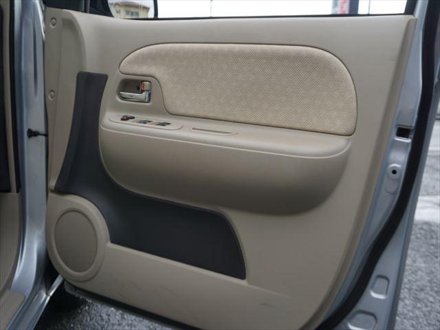 シエンタ 福祉車両Xウェルキャブ車いす仕様車タイプ1スロープ 車両非課税 禁煙車 車高調性セーフティーベルト電動固定装置 キーレス 左側パワードア ナビバックカメラ ETC(61枚目)