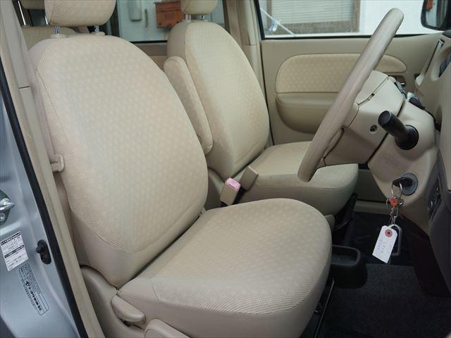 シエンタ 福祉車両Xウェルキャブ車いす仕様車タイプ1スロープ 車両非課税 禁煙車 車高調性セーフティーベルト電動固定装置 キーレス 左側パワードア ナビバックカメラ ETC(63枚目)