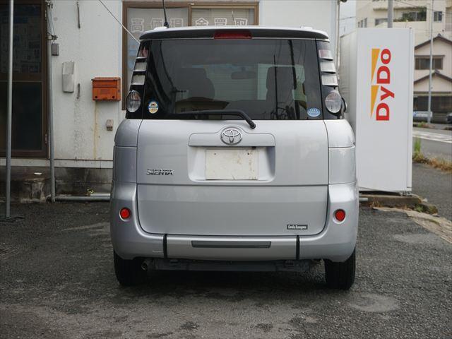 シエンタ 福祉車両Xウェルキャブ車いす仕様車タイプ1スロープ 車両非課税 禁煙車 車高調性セーフティーベルト電動固定装置 キーレス 左側パワードア ナビバックカメラ ETC(67枚目)
