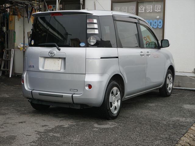 シエンタ 福祉車両Xウェルキャブ車いす仕様車タイプ1スロープ 車両非課税 禁煙車 車高調性セーフティーベルト電動固定装置 キーレス 左側パワードア ナビバックカメラ ETC(71枚目)