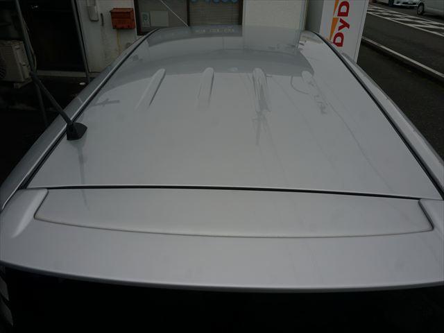 シエンタ 福祉車両Xウェルキャブ車いす仕様車タイプ1スロープ 車両非課税 禁煙車 車高調性セーフティーベルト電動固定装置 キーレス 左側パワードア ナビバックカメラ ETC(72枚目)