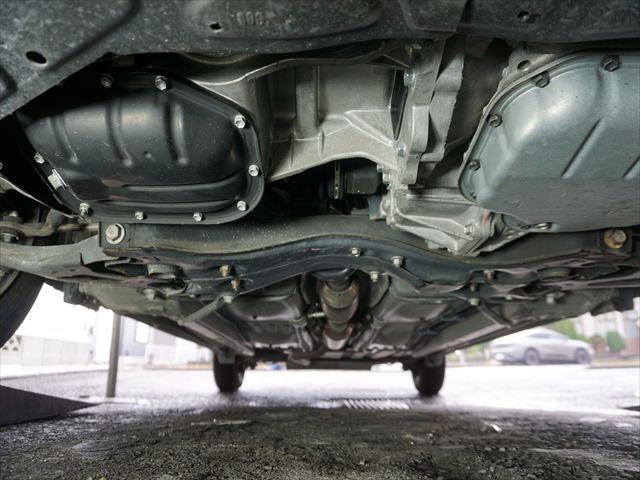 シエンタ 福祉車両Xウェルキャブ車いす仕様車タイプ1スロープ 車両非課税 禁煙車 車高調性セーフティーベルト電動固定装置 キーレス 左側パワードア ナビバックカメラ ETC(73枚目)