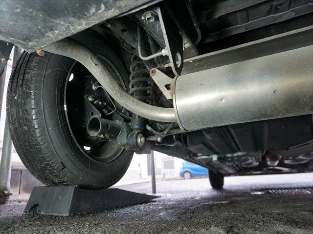 シエンタ 福祉車両Xウェルキャブ車いす仕様車タイプ1スロープ 車両非課税 禁煙車 車高調性セーフティーベルト電動固定装置 キーレス 左側パワードア ナビバックカメラ ETC(74枚目)