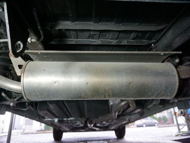 シエンタ 福祉車両Xウェルキャブ車いす仕様車タイプ1スロープ 車両非課税 禁煙車 車高調性セーフティーベルト電動固定装置 キーレス 左側パワードア ナビバックカメラ ETC(75枚目)