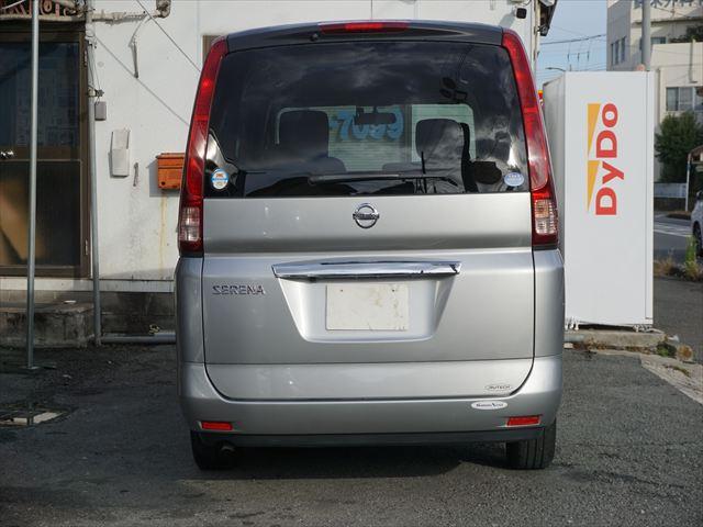 セレナ 福祉車両セカンドサイドリフトアップシートリモコン付 オートステップ 車いすつり上げ装置 カロッツェリア前後ドラレコ ETC イオンクリーン バイザー ナビバックカメラ 禁煙車(3枚目)