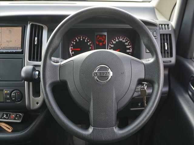 セレナ 福祉車両セカンドサイドリフトアップシートリモコン付 オートステップ 車いすつり上げ装置 カロッツェリア前後ドラレコ ETC イオンクリーン バイザー ナビバックカメラ 禁煙車(16枚目)