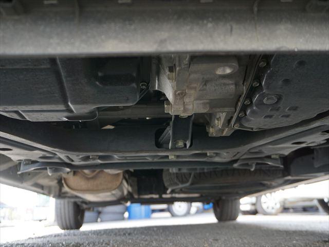 セレナ 福祉車両セカンドサイドリフトアップシートリモコン付 オートステップ 車いすつり上げ装置 カロッツェリア前後ドラレコ ETC イオンクリーン バイザー ナビバックカメラ 禁煙車(17枚目)