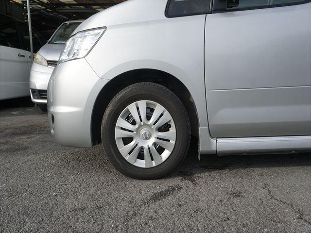 セレナ 福祉車両セカンドサイドリフトアップシートリモコン付 オートステップ 車いすつり上げ装置 カロッツェリア前後ドラレコ ETC イオンクリーン バイザー ナビバックカメラ 禁煙車(20枚目)