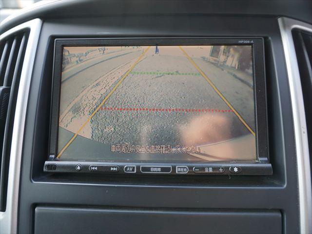 セレナ 福祉車両セカンドサイドリフトアップシートリモコン付 オートステップ 車いすつり上げ装置 カロッツェリア前後ドラレコ ETC イオンクリーン バイザー ナビバックカメラ 禁煙車(41枚目)