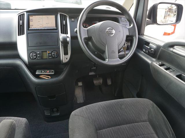 セレナ 福祉車両セカンドサイドリフトアップシートリモコン付 オートステップ 車いすつり上げ装置 カロッツェリア前後ドラレコ ETC イオンクリーン バイザー ナビバックカメラ 禁煙車(44枚目)