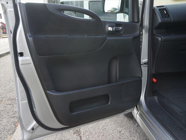 セレナ 福祉車両セカンドサイドリフトアップシートリモコン付 オートステップ 車いすつり上げ装置 カロッツェリア前後ドラレコ ETC イオンクリーン バイザー ナビバックカメラ 禁煙車(52枚目)