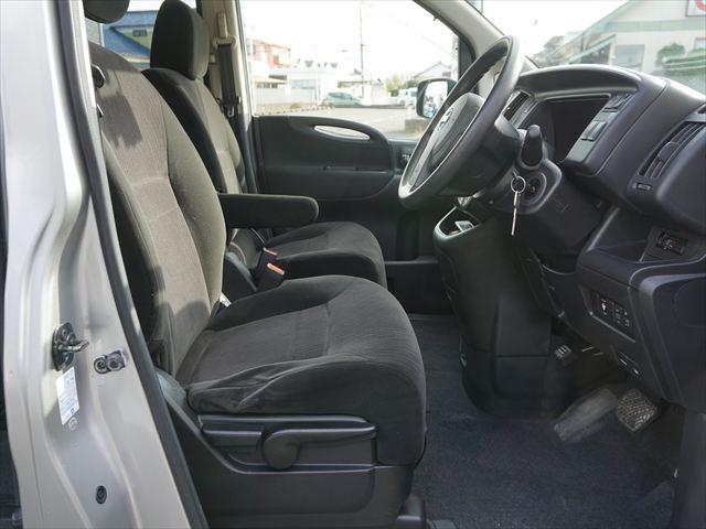 セレナ 福祉車両セカンドサイドリフトアップシートリモコン付 オートステップ 車いすつり上げ装置 カロッツェリア前後ドラレコ ETC イオンクリーン バイザー ナビバックカメラ 禁煙車(55枚目)