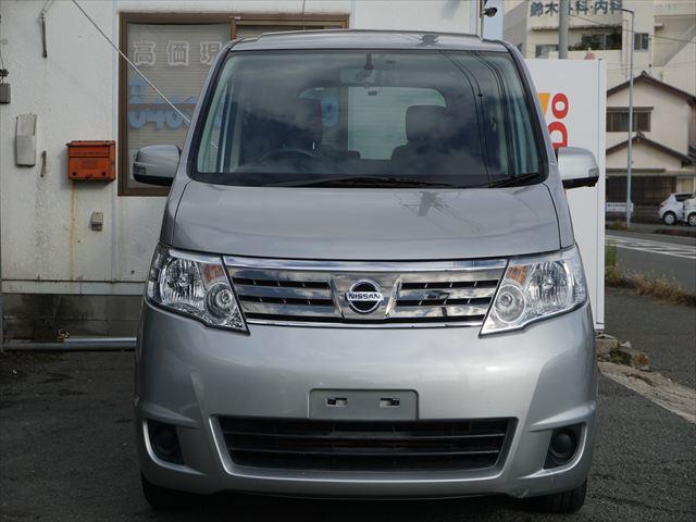 セレナ 福祉車両セカンドサイドリフトアップシートリモコン付 オートステップ 車いすつり上げ装置 カロッツェリア前後ドラレコ ETC イオンクリーン バイザー ナビバックカメラ 禁煙車(60枚目)