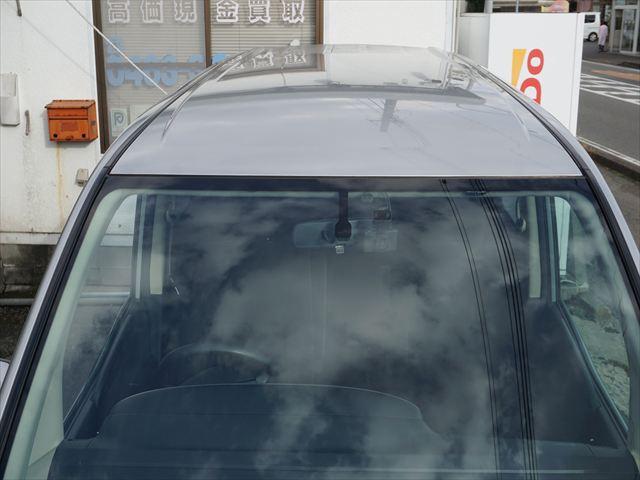 セレナ 福祉車両セカンドサイドリフトアップシートリモコン付 オートステップ 車いすつり上げ装置 カロッツェリア前後ドラレコ ETC イオンクリーン バイザー ナビバックカメラ 禁煙車(66枚目)