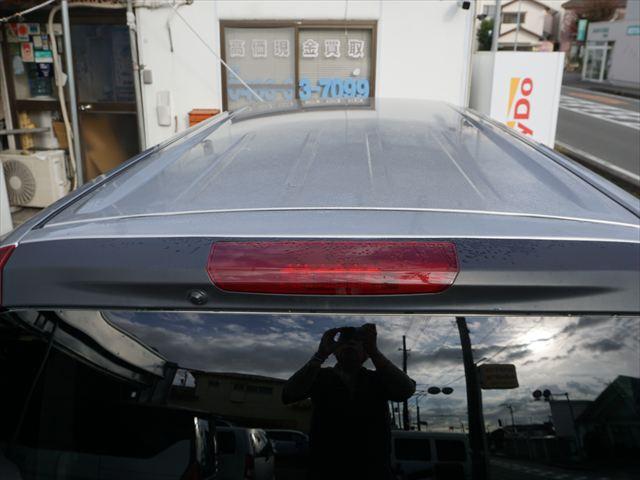 セレナ 福祉車両セカンドサイドリフトアップシートリモコン付 オートステップ 車いすつり上げ装置 カロッツェリア前後ドラレコ ETC イオンクリーン バイザー ナビバックカメラ 禁煙車(67枚目)