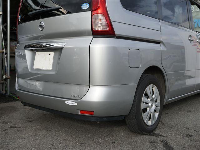 セレナ 福祉車両セカンドサイドリフトアップシートリモコン付 オートステップ 車いすつり上げ装置 カロッツェリア前後ドラレコ ETC イオンクリーン バイザー ナビバックカメラ 禁煙車(68枚目)