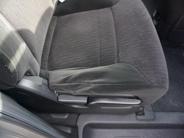 セレナ 福祉車両セカンドサイドリフトアップシートリモコン付 オートステップ 車いすつり上げ装置 カロッツェリア前後ドラレコ ETC イオンクリーン バイザー ナビバックカメラ 禁煙車(70枚目)