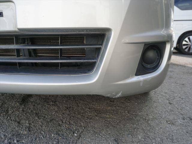 セレナ 福祉車両セカンドサイドリフトアップシートリモコン付 オートステップ 車いすつり上げ装置 カロッツェリア前後ドラレコ ETC イオンクリーン バイザー ナビバックカメラ 禁煙車(71枚目)