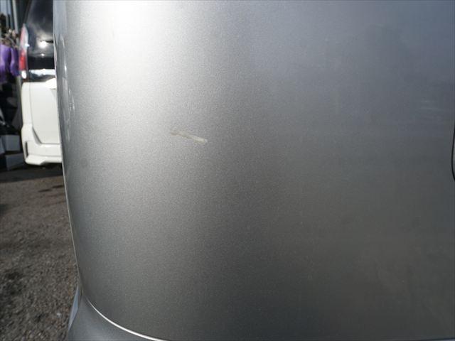 セレナ 福祉車両セカンドサイドリフトアップシートリモコン付 オートステップ 車いすつり上げ装置 カロッツェリア前後ドラレコ ETC イオンクリーン バイザー ナビバックカメラ 禁煙車(72枚目)