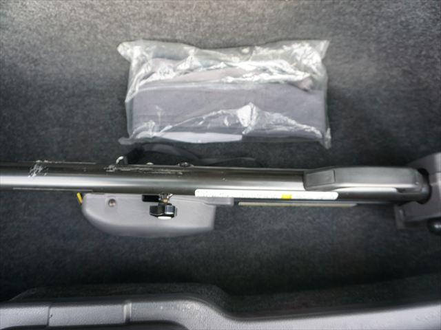 セレナ 福祉車両セカンドサイドリフトアップシートリモコン付 オートステップ 車いすつり上げ装置 カロッツェリア前後ドラレコ ETC イオンクリーン バイザー ナビバックカメラ 禁煙車(73枚目)