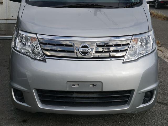 セレナ 福祉車両セカンドサイドリフトアップシートリモコン付 オートステップ 車いすつり上げ装置 カロッツェリア前後ドラレコ ETC イオンクリーン バイザー ナビバックカメラ 禁煙車(76枚目)