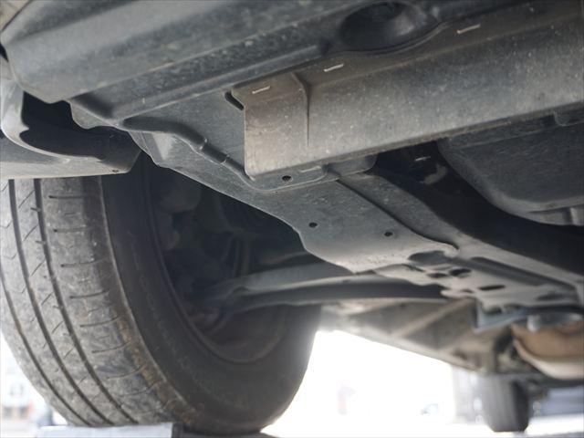 セレナ 福祉車両セカンドサイドリフトアップシートリモコン付 オートステップ 車いすつり上げ装置 カロッツェリア前後ドラレコ ETC イオンクリーン バイザー ナビバックカメラ 禁煙車(77枚目)