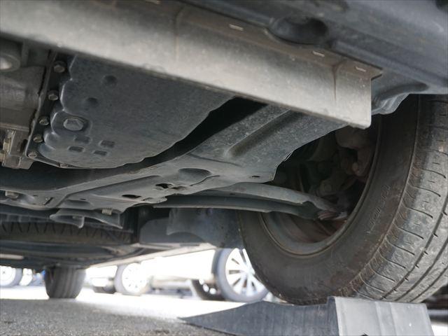 セレナ 福祉車両セカンドサイドリフトアップシートリモコン付 オートステップ 車いすつり上げ装置 カロッツェリア前後ドラレコ ETC イオンクリーン バイザー ナビバックカメラ 禁煙車(78枚目)