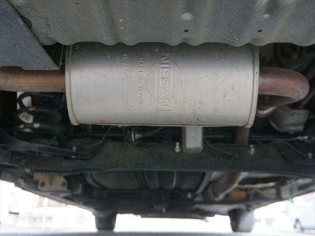 セレナ 福祉車両セカンドサイドリフトアップシートリモコン付 オートステップ 車いすつり上げ装置 カロッツェリア前後ドラレコ ETC イオンクリーン バイザー ナビバックカメラ 禁煙車(79枚目)